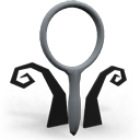 Ŵ 